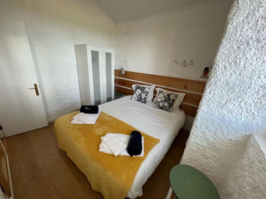 Vacas Felizes Villas - Casa Da Bilha Rabo de Peixe ภายนอก รูปภาพ